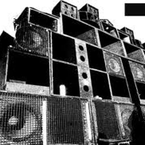 LOUD AS LOUD - KMH TKKI TAKKA x DUBP MONEY MOGLY
