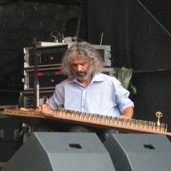 حسام شاكر - يا مسافر وحدك‬