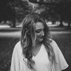 Ain't No Sunshine - Cover (live from my Kitchen Table)