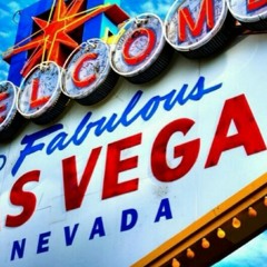 Vegas Sinner's - SinPin & Earnest King at Da HeatBox Studio