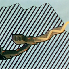 Veil, Cloak, Screen, Shade(demo)