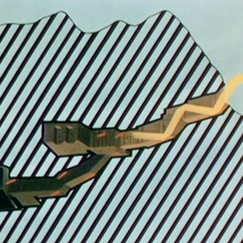 Veil, Cloak, Screen, Shade(demo)