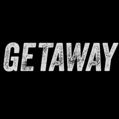 Get Away Ft Jae Bizz ,Ronnie,Ray