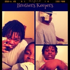 Tamont- Ft Fatcuz- Killin Shit