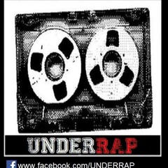 No Me Controla La Police