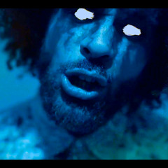 JAGGA - Out Of Control