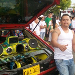 MEGAMIX_ELECTRONIKA_2013_DEEJAY_DIDIER_VELASQUEZ