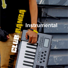 Garifuna Club Banga