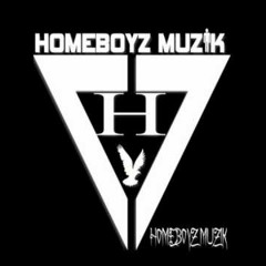 Mukala Muzik - Homeboyz - Wololo [Come Whit Me]