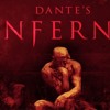 a review of dantes virgil in inferno a review of dantes virgil in inferno