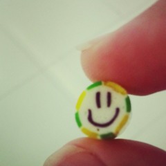 看月亮爬上来 - Zhang Jie (张杰) [[ Cover By HippiezZ ]]