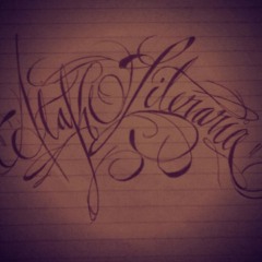 Es Para Ti  (CP Records) & Fack AL