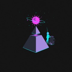 Mr Bill & Crazy Daylight - Highwaying