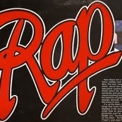 Gotta Make It - The Ka$h Kid Ft. Envy & Kredible1(RD2)