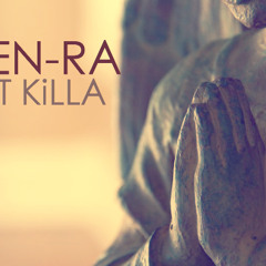 AMEN RA- GiANT KiLLA