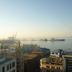 Muse - Madness Solo cover (Slow Version)