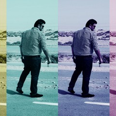 Gaddi - Harpreet Dhillon