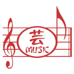 Ready,Steady,Phantasm!