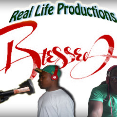 Falsetto Vybz Ft. Dav- Oh Baby- Real Life Productions 2013 Belize