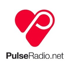 Jacob Phono's Pulse Radio Podcast June 2013