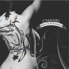 All that She Wants (Ace of Base remix) Blond:ish Ft. Chanel Beaudry