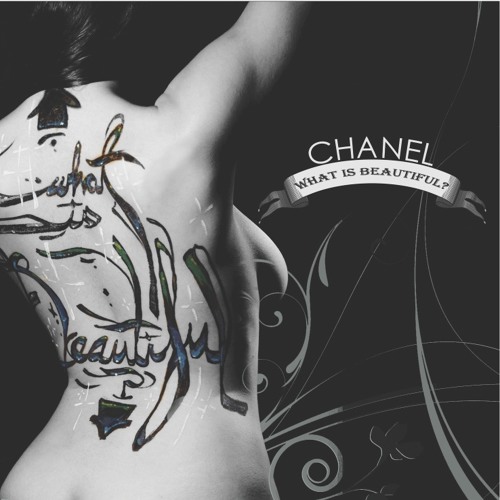 All that She Wants (Ace of Base remix) Blond:ish Ft. Chanel Beaudry