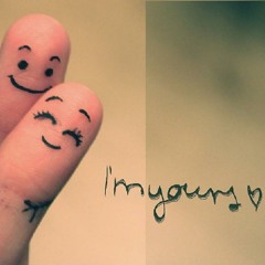 I'm Yours-Jason Mraz Subatomic 1LUV REMIX