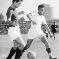 موسيقى ماتشات كرة القدم زمان , نوستالجيا