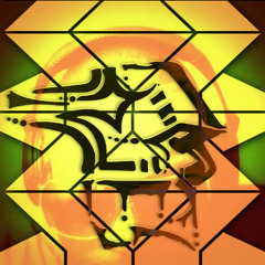 Triston Maurice - Untitled Prod By KING SUMO #teamSSM