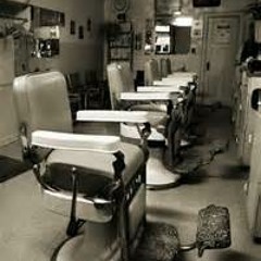 Barbershop Freestyle