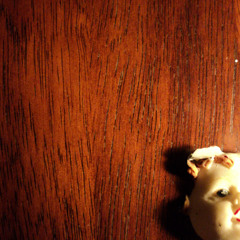 Manos Frías,Manos Congeladas