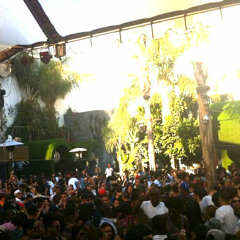 The Do-Over L.A. (8.11.13)