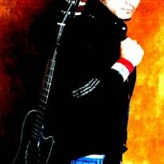 Choro Woh Baatein - Shoaib Taqi