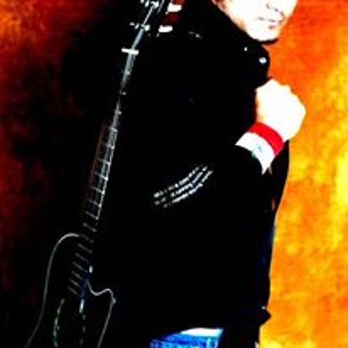 Choro Woh Baatein - Shoaib Taqi
