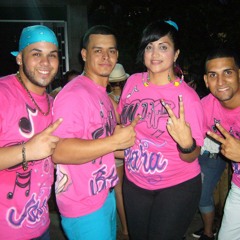 5 D Septiembre By. SaraI