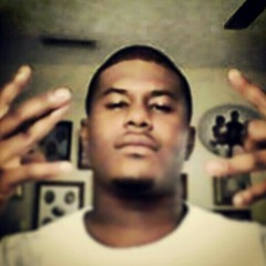 Ain't No Way Around It Remix