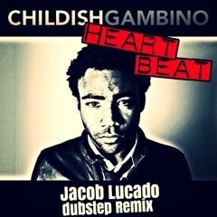 Heartbeat (Jacob Lucado Remix)