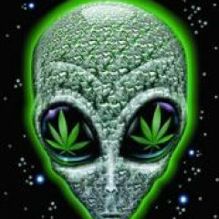 bOngAZo- Ahujon-Reggaeman-Loko alexi- HDosbro (Beat.HDosbro)