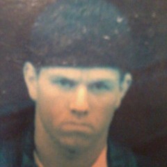 (Long Live) Suspiria Hate Face ep