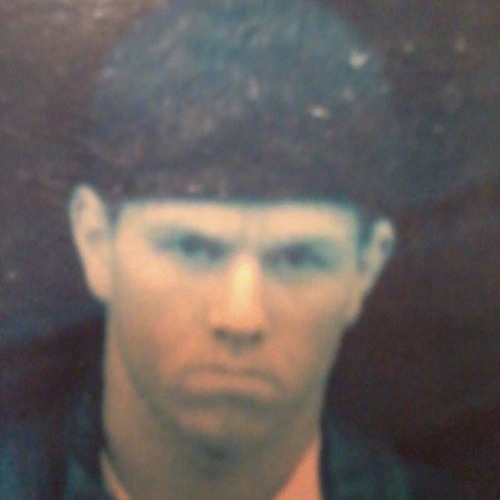 (Long Live) Suspiria Hate Face ep