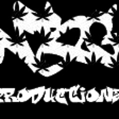 Mista D - NoK - We Don't Stop