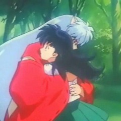Inuyasha shinjitsu no uta remix