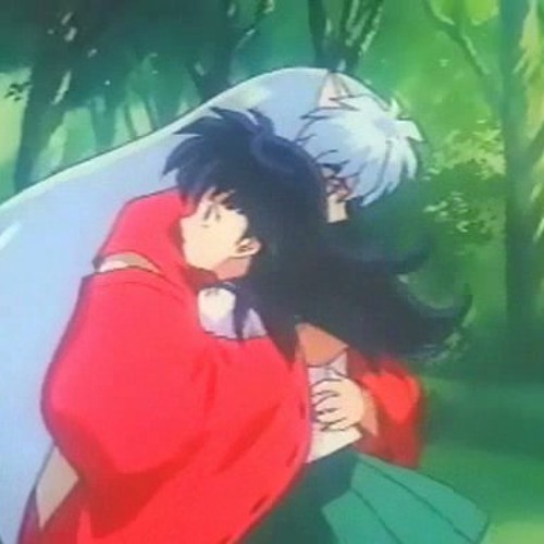 Inuyasha shinjitsu no uta remix