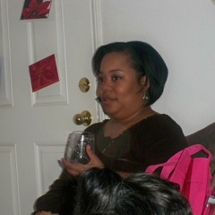 Happy Birth Day Song