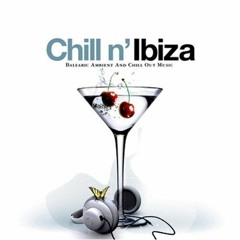 Ibiza Sun - Helmut Ebritsch