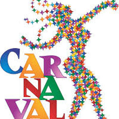 The Copacabana Strings Orchestra - Manha de Carnaval [BSum Flip]