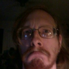 choke ...7 nasty days Hate Face ep