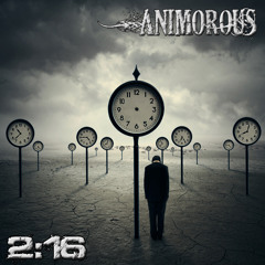 2:16(Original)(Midi Track)