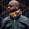 Yirim seck