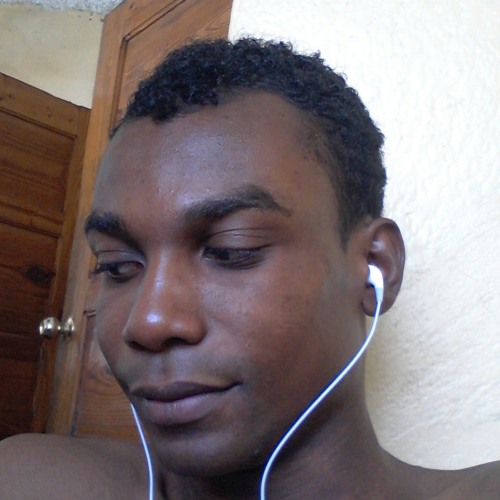 Baky - Level Ft Wendyyy ak Pjay - Kisakihiphop_2-1.mp3